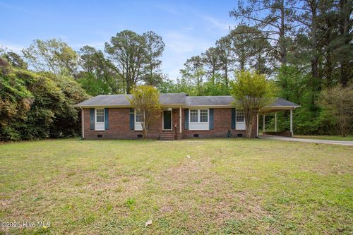 201 Montpelier Dr, Edenton, NC, 27932-8910 | Card Image