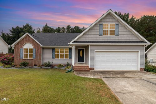 227 Loxley Ln, Sanford, NC, 27330-9669 | Card Image