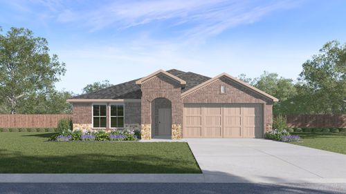 420 Drake Dr, Ferris, TX, 75125-1135 | Card Image