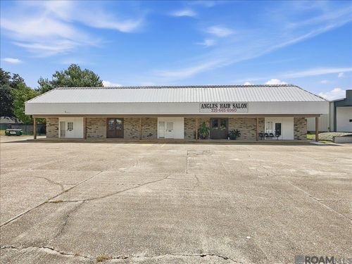 1970 Sw Florida Blvd, Denham Springs, LA, 70726 | Card Image