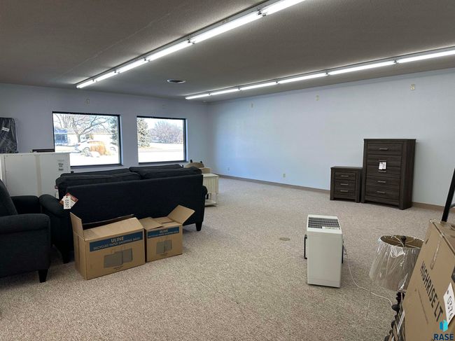 911 Sixth St, Home with 0 bedrooms, 2 bathrooms and null parking in Freeman SD | Image 15