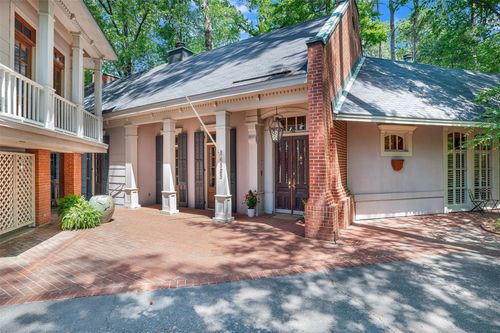 6525 Line Ave, Shreveport, LA, 71106-3264 | Card Image