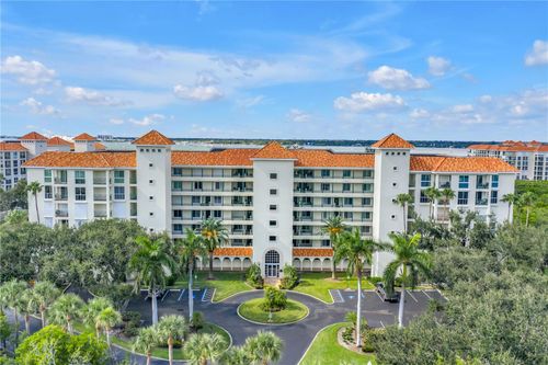apt-303-4801 Osprey Dr S, ST PETERSBURG, FL, 33711-4699 | Card Image