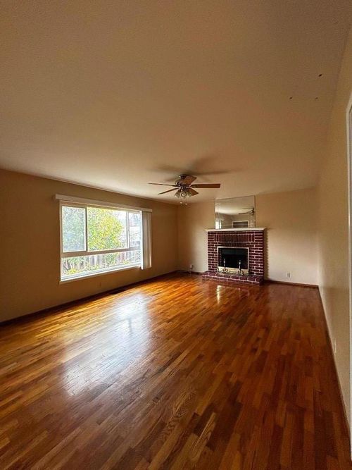 2968 Florence Ave, San Jose, CA, 95127-2814 | Card Image