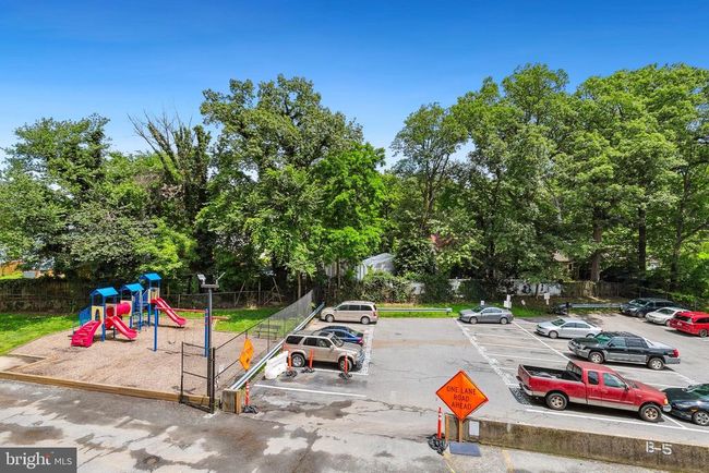 APT-305 - 8830 Piney Branch Rd, Condo with 3 bedrooms, 2 bathrooms and null parking in SILVER SPRING MD | Image 16