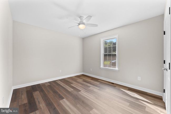 33 Barrington Dr, House other with 3 bedrooms, 2 bathrooms and null parking in STANARDSVILLE VA | Image 25