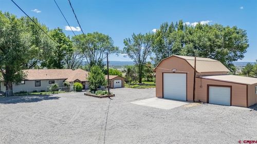 2133 6450 Rd, Montrose, CO, 81401-8820 | Card Image
