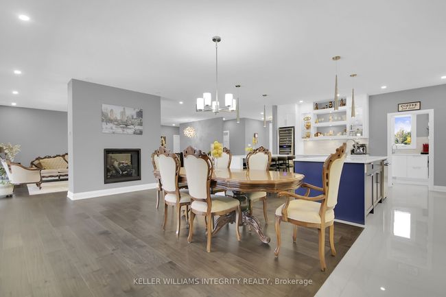 139 St Thomas Rd, House other with 6 bedrooms, 4 bathrooms and 11 parking in Vars ON | Image 20