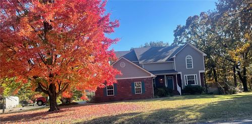 41 Park Rd, Russellville, AR, 72802-1743 | Card Image