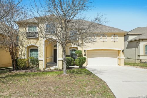 9611 Torrington, San Antonio, TX, 78251-5026 | Card Image