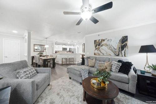 apt-2201-7323 Snowden Rd, San Antonio, TX, 78240-4798 | Card Image