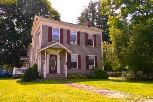 132 Main St, Unadilla, NY, 13849-3360 | Card Image