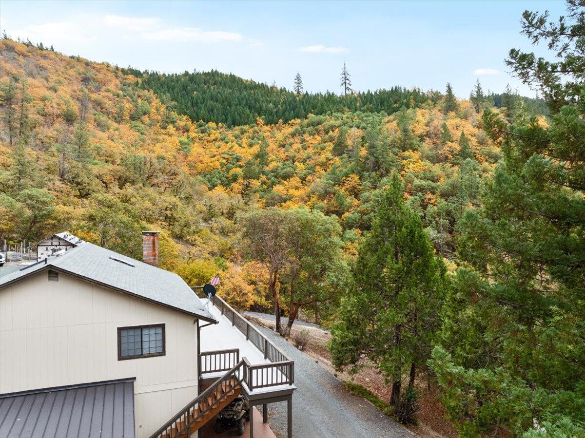 Residential in Rogue River 5
