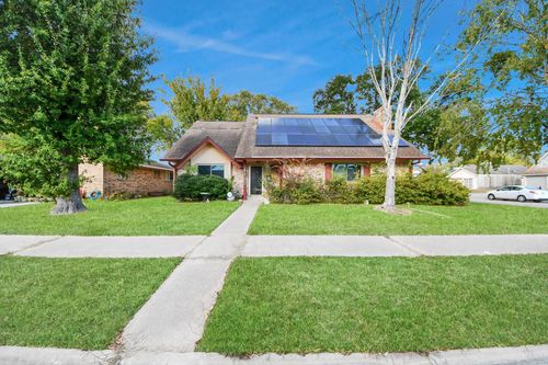 4127 Citation Dr, Pasadena, TX, 77503-3409 | Card Image