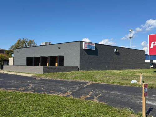 85 Phillipi Rd, Columbus, OH, 43228-1303 | Card Image