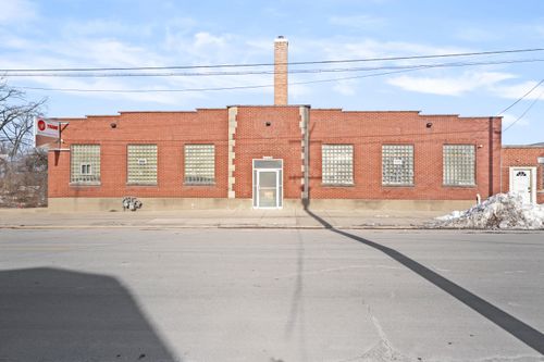 1430 9th St, RACINE, WI, 53403-1313 | Card Image