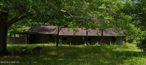 343 N Hight Ave, Louisville, MS, 39339-2745 | Card Image