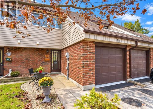 36-441 Barrie Road, Orillia, ON, L3V6T9 | Card Image