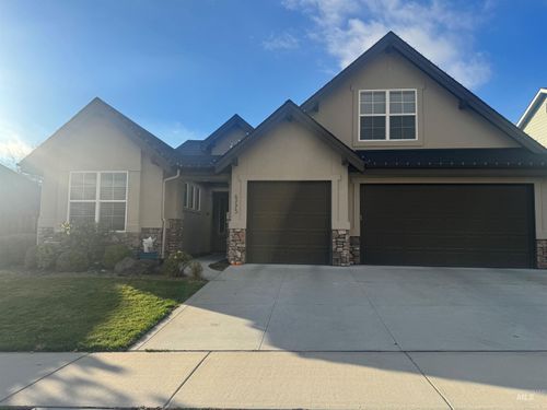 4775 S Spotted Horse Ave, Boise, ID, 83716-7163 | Card Image