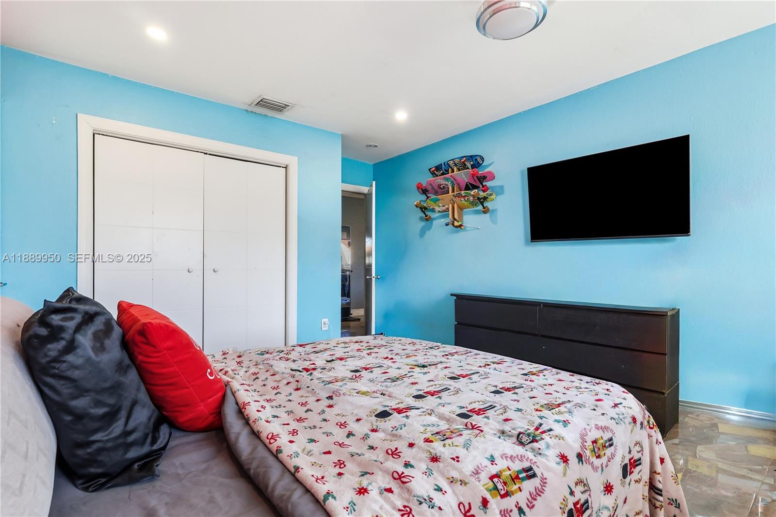 Residential in Doral 3