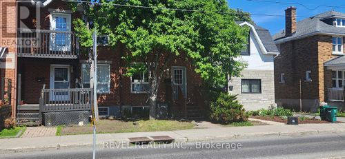 469 Parkdale Ave, Ottawa, ON, K1Y1H5 | Card Image