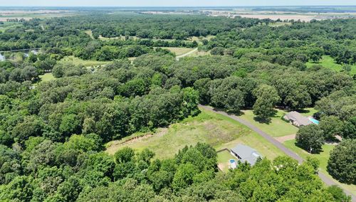 0 Michael Dr, Lake Cormorant, MS, 38641 | Card Image