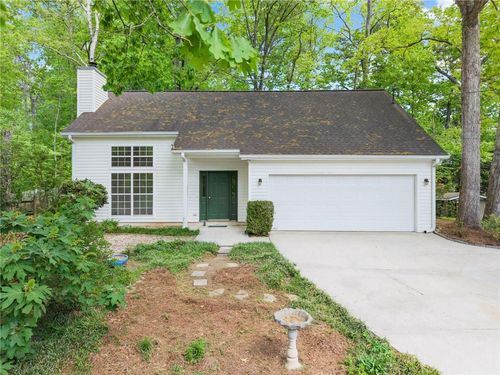 3235 Continental Dr, Cumming, GA, 30041-8723 | Card Image