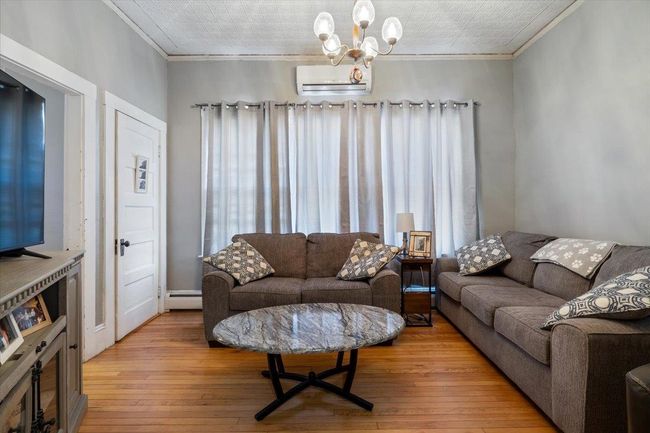 6 Dawson St, Home with 0 bedrooms, 3 bathrooms and null parking in Milton NH | Image 10