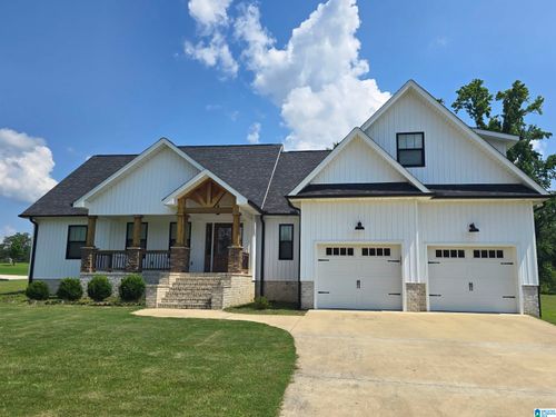 113 Harbor Dr, Ashville, AL, 35953-4579 | Card Image