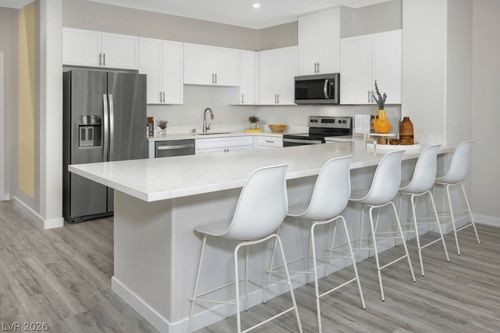 5731 Whimsical Street, Las Vegas, NV, 89148 | Card Image