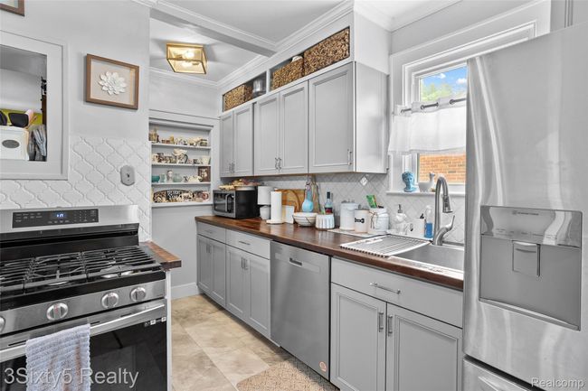 IMG_7516.jpg | Image 9