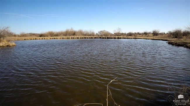 14101 158 Th Rd, Home with 0 bedrooms, 0 bathrooms and null parking in Mayetta KS | Image 28