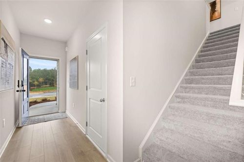 1053 Merritt Dr, Villa Rica, GA, 30180-1176 | Card Image