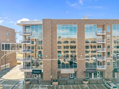 2000-2311 Environ Way, Chapel Hill, NC, 27517-4459 | Card Image