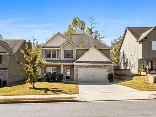 1124 Hartwell Rd, Locust Grove, GA, 30248-4589 | Card Image