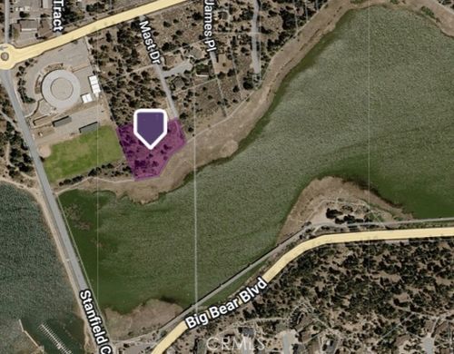 0 Mast, Big Bear City, CA, 92314 | Card Image