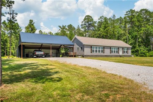 368 Fount Rd, Trout, LA, 71371-3815 | Card Image