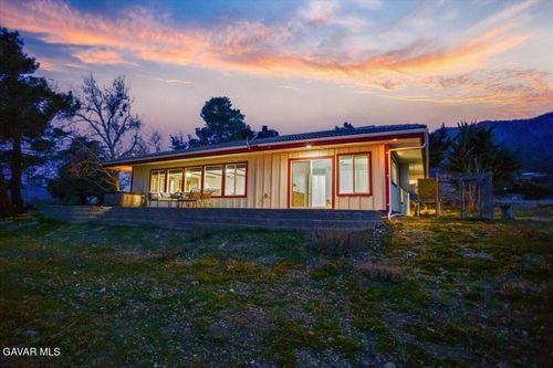 27811 Jubilee Run Rd, Pearblossom, CA, 93553-3438 | Card Image