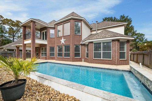 20960 Sweetwood Cir, Porter, TX, 77365-6393 | Card Image