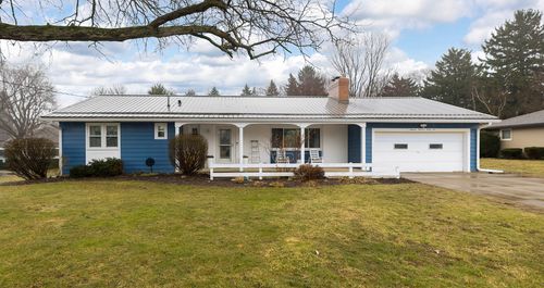 1835 Apple Dr, Fairview, PA, 16415-1909 | Card Image