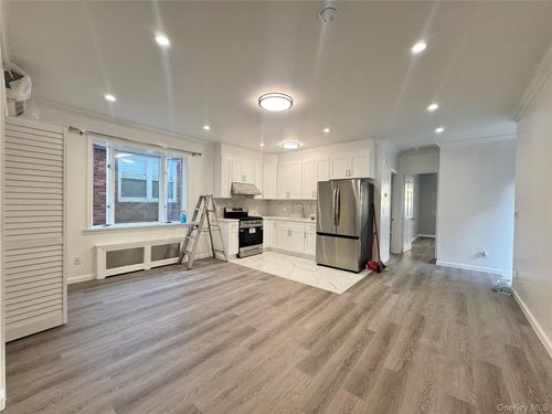 floor-1-3357 164th Street, New York, NY, 11358 | Card Image