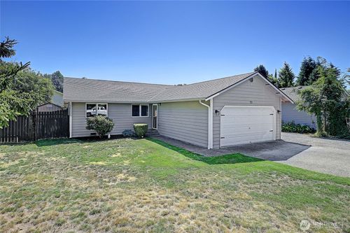 721 N Reed St, Sedro Woolley, WA, 98284-1195 | Card Image