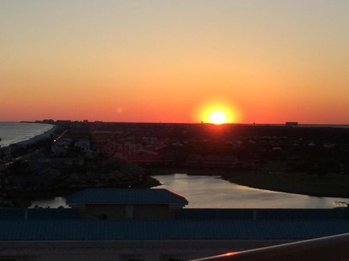ph-1610-1096 Scenic Gulf Dr, Miramar Beach, FL, 32550-7015 | Card Image