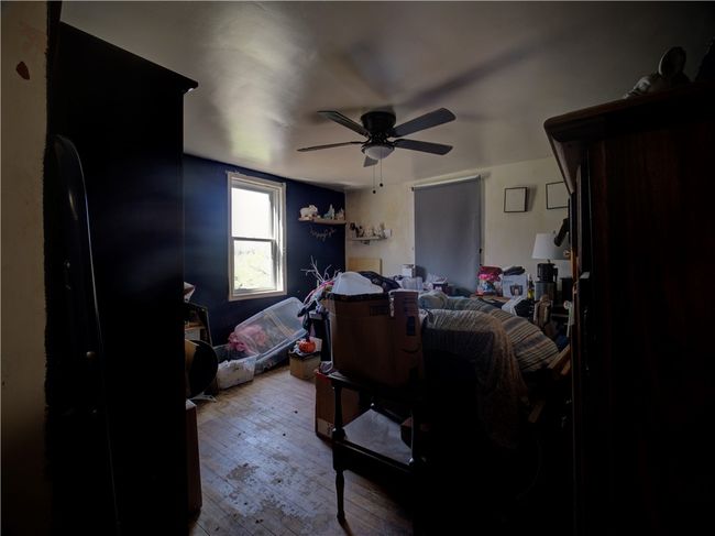 1160 Jefferson Rd, House other with 2 bedrooms, 1 bathrooms and null parking in Penn Hills PA | Image 14