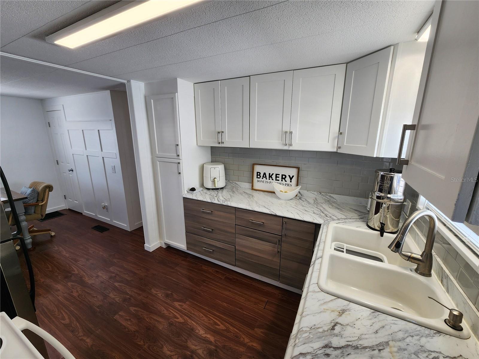 Residential in BRADENTON 5