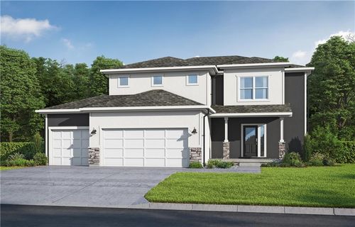 18550 W 195th St, Spring Hill, KS, 66083 | Card Image