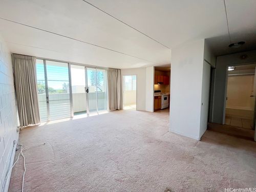 apt-364-94-946 Meheula Pkwy, Mililani, HI, 96789-1610 | Card Image