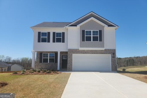 122 Aster Ave, Locust Grove, GA, 30248-4339 | Card Image