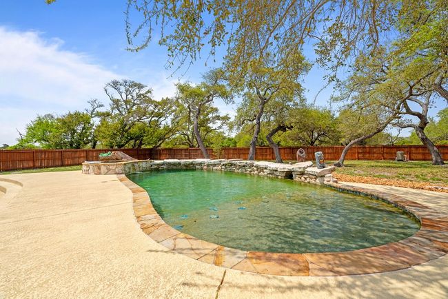 2214 N Mccampbell St, House other with 3 bedrooms, 3 bathrooms and null parking in Aransas Pass TX | Image 29