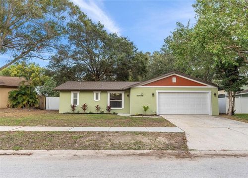 20 Durham Court, Other, FL, 34683 | Card Image